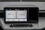 New 2024 Ford Maverick XLT SuperCrew Cab AWD Pickup for sale #F4A57762 - photo 14
