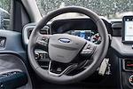 New 2024 Ford Maverick XLT SuperCrew Cab AWD Pickup for sale #F4A57762 - photo 15