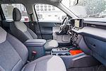 New 2024 Ford Maverick XLT SuperCrew Cab AWD Pickup for sale #F4A57762 - photo 16