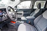 New 2024 Ford Maverick XLT SuperCrew Cab AWD Pickup for sale #F4A57762 - photo 17