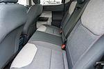 New 2024 Ford Maverick XLT SuperCrew Cab AWD Pickup for sale #F4A57762 - photo 18