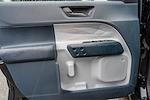 New 2024 Ford Maverick XLT SuperCrew Cab AWD Pickup for sale #F4A57762 - photo 20