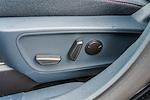 New 2024 Ford Maverick XLT SuperCrew Cab AWD Pickup for sale #F4A57762 - photo 21