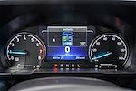 New 2024 Ford Maverick XLT SuperCrew Cab AWD Pickup for sale #F4A57762 - photo 23
