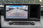 New 2024 Ford Maverick XLT SuperCrew Cab AWD Pickup for sale #F4A57762 - photo 24