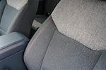New 2024 Ford Maverick XLT SuperCrew Cab AWD Pickup for sale #F4A57762 - photo 25