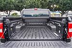 New 2024 Ford Maverick XLT SuperCrew Cab AWD Pickup for sale #F4A57762 - photo 26