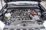 New 2024 Ford Maverick XLT SuperCrew Cab AWD Pickup for sale #F4A57762 - photo 27