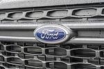 New 2024 Ford Maverick XLT SuperCrew Cab AWD Pickup for sale #F4A57762 - photo 4