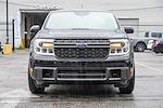 New 2024 Ford Maverick XLT SuperCrew Cab AWD Pickup for sale #F4A57762 - photo 5