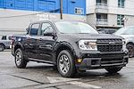 New 2024 Ford Maverick XLT SuperCrew Cab AWD Pickup for sale #F4A57762 - photo 6