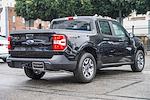 New 2024 Ford Maverick XLT SuperCrew Cab AWD Pickup for sale #F4A57762 - photo 7