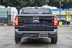 New 2024 Ford Maverick XLT SuperCrew Cab AWD Pickup for sale #F4A57762 - photo 8