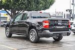 New 2024 Ford Maverick XLT SuperCrew Cab AWD Pickup for sale #F4A57762 - photo 2