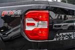 New 2024 Ford Maverick XLT SuperCrew Cab AWD Pickup for sale #F4A57762 - photo 9