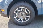 New 2024 Ford Maverick XLT SuperCrew Cab AWD Pickup for sale #F4A71907 - photo 10