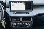 New 2024 Ford Maverick XLT SuperCrew Cab AWD Pickup for sale #F4A71907 - photo 13