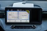 New 2024 Ford Maverick XLT SuperCrew Cab AWD Pickup for sale #F4A71907 - photo 14