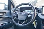 New 2024 Ford Maverick XLT SuperCrew Cab AWD Pickup for sale #F4A71907 - photo 15