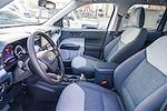 New 2024 Ford Maverick XLT SuperCrew Cab AWD Pickup for sale #F4A71907 - photo 17