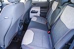 New 2024 Ford Maverick XLT SuperCrew Cab AWD Pickup for sale #F4A71907 - photo 18
