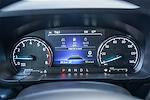 New 2024 Ford Maverick XLT SuperCrew Cab AWD Pickup for sale #F4A71907 - photo 23