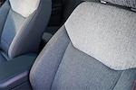 New 2024 Ford Maverick XLT SuperCrew Cab AWD Pickup for sale #F4A71907 - photo 25