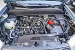 New 2024 Ford Maverick XLT SuperCrew Cab AWD Pickup for sale #F4A71907 - photo 27