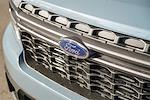 New 2024 Ford Maverick XLT SuperCrew Cab AWD Pickup for sale #F4A71907 - photo 4