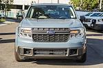 New 2024 Ford Maverick XLT SuperCrew Cab AWD Pickup for sale #F4A71907 - photo 5
