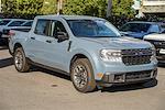 New 2024 Ford Maverick XLT SuperCrew Cab AWD Pickup for sale #F4A71907 - photo 6