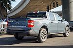 New 2024 Ford Maverick XLT SuperCrew Cab AWD Pickup for sale #F4A71907 - photo 7