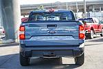 New 2024 Ford Maverick XLT SuperCrew Cab AWD Pickup for sale #F4A71907 - photo 8