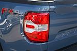 New 2024 Ford Maverick XLT SuperCrew Cab AWD Pickup for sale #F4A71907 - photo 9