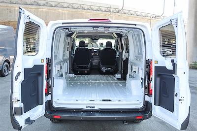 2024 Ford Transit 150 Low Roof RWD Empty Cargo Van for sale #F4A95671 - photo 2