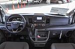 2024 Ford Transit 150 Low Roof RWD Empty Cargo Van for sale #F4A95671 - photo 12