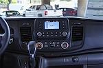 2024 Ford Transit 150 Low Roof RWD Empty Cargo Van for sale #F4A95671 - photo 13