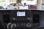 2024 Ford Transit 150 Low Roof RWD Empty Cargo Van for sale #F4A95671 - photo 14