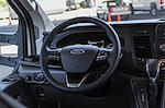 2024 Ford Transit 150 Low Roof RWD Empty Cargo Van for sale #F4A95671 - photo 15