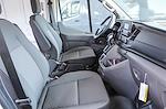 2024 Ford Transit 150 Low Roof RWD Empty Cargo Van for sale #F4A95671 - photo 16