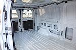 2024 Ford Transit 150 Low Roof RWD Empty Cargo Van for sale #F4A95671 - photo 17