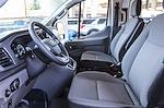 2024 Ford Transit 150 Low Roof RWD Empty Cargo Van for sale #F4A95671 - photo 19