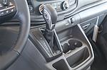 2024 Ford Transit 150 Low Roof RWD Empty Cargo Van for sale #F4A95671 - photo 20