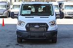 2024 Ford Transit 150 Low Roof RWD Empty Cargo Van for sale #F4A95671 - photo 3