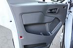 2024 Ford Transit 150 Low Roof RWD Empty Cargo Van for sale #F4A95671 - photo 21