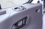 2024 Ford Transit 150 Low Roof RWD Empty Cargo Van for sale #F4A95671 - photo 22