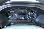 2024 Ford Transit 150 Low Roof RWD Empty Cargo Van for sale #F4A95671 - photo 23