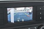 2024 Ford Transit 150 Low Roof RWD Empty Cargo Van for sale #F4A95671 - photo 24