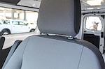 2024 Ford Transit 150 Low Roof RWD Empty Cargo Van for sale #F4A95671 - photo 25
