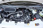 2024 Ford Transit 150 Low Roof RWD Empty Cargo Van for sale #F4A95671 - photo 26